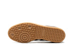 Adidas Samba OG 'Earth Strata Gum' Marrom