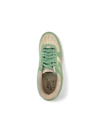 Air Force 1 ’07 Next Nature “Glacier Blue”