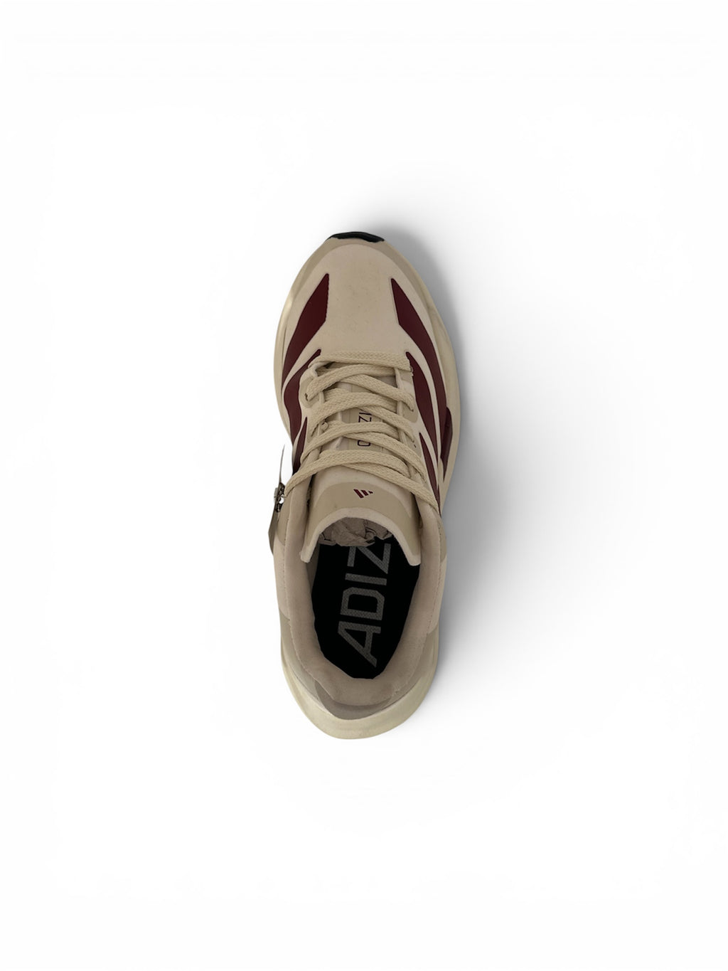 Adidas Adizero Evo SL “Maroon”