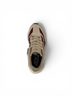 Adidas Adizero Evo SL “Maroon”
