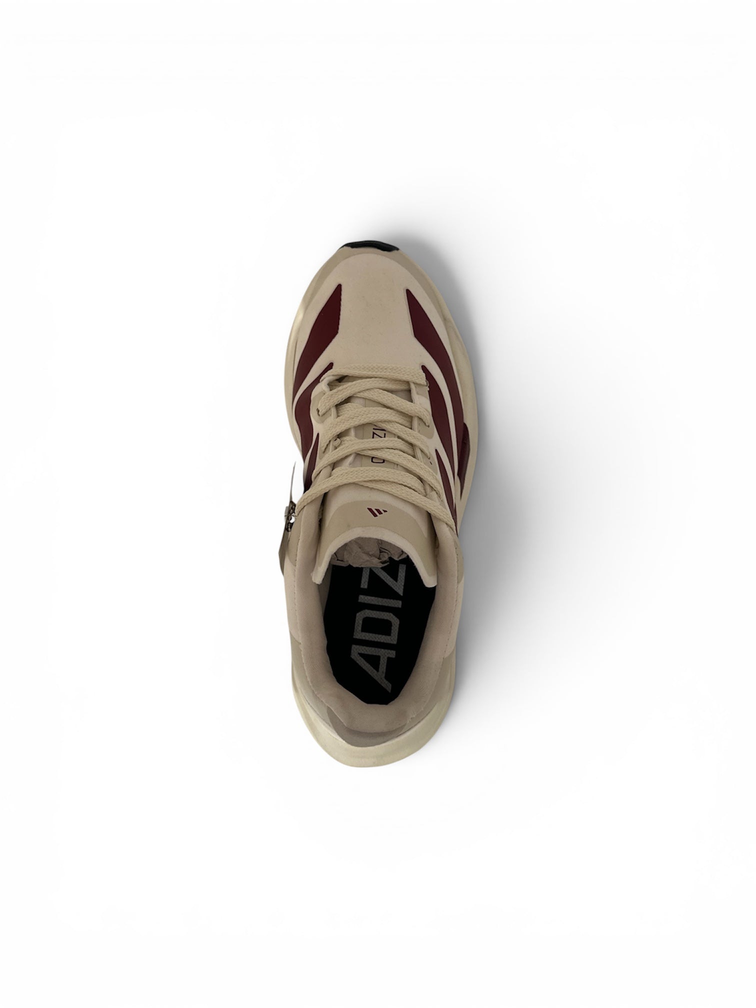 Adidas Adizero Evo SL “Maroon”
