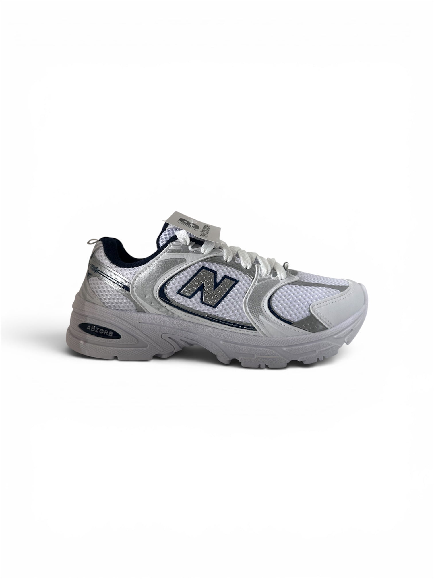 New Balance 530 “Azul Marinho”