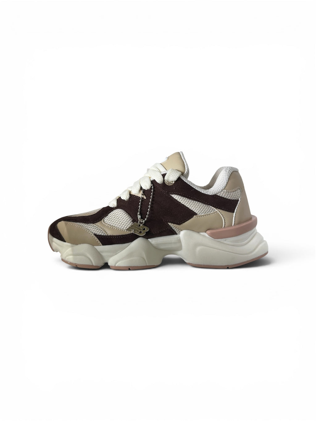 New Balance 9060 “Chocolate”