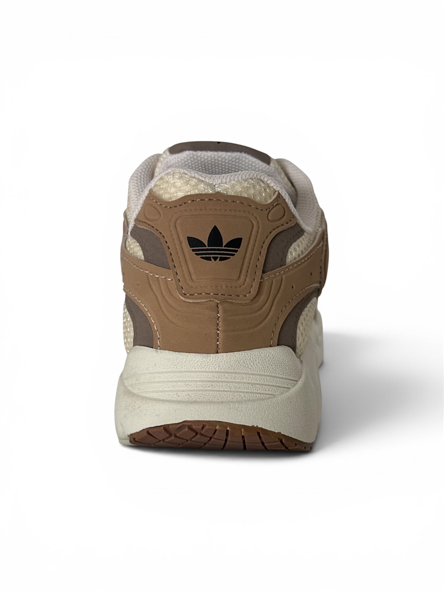 Adidas Ozmillen “Cappuccino”