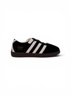 Adidas Tokyo “Black White Gum”