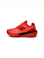 New Balance Fresh Foam “Ellipse”