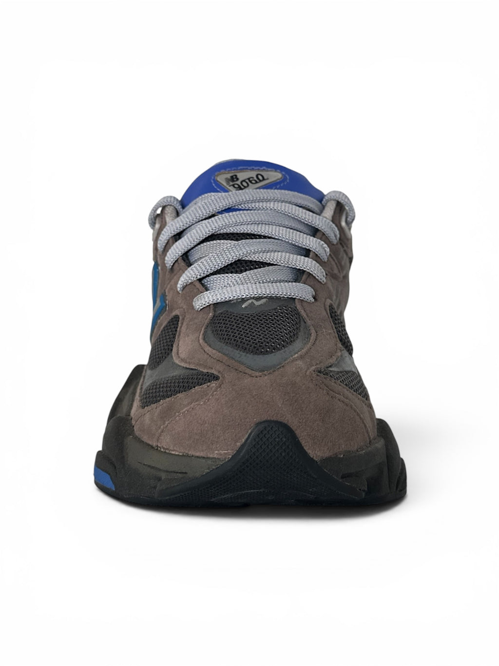 New Balance 9060 “Castlerock”