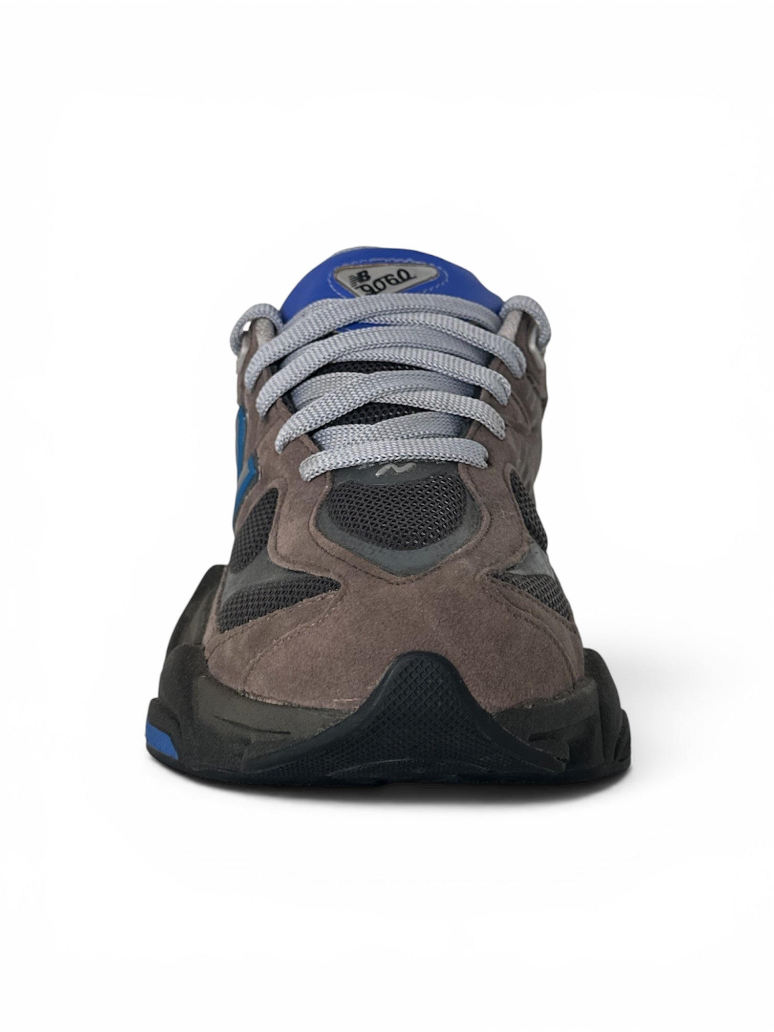 New Balance 9060 “Castlerock”
