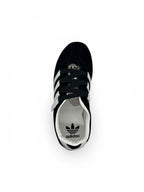 Adidas Tokyo “Black White Gum”