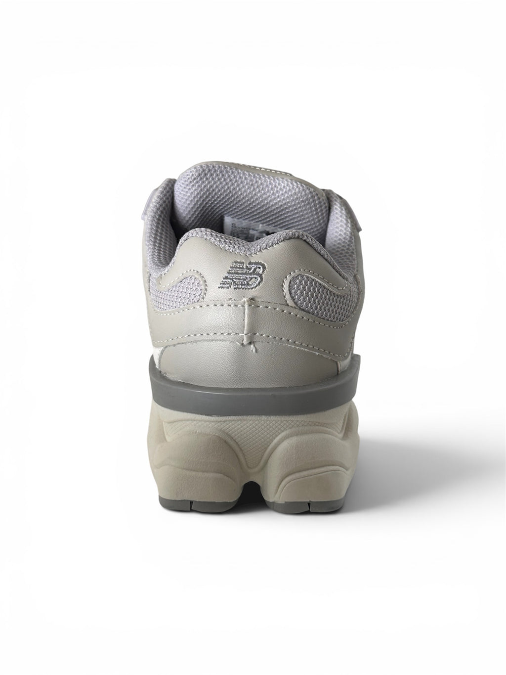 New Balance 9060 “Grey”