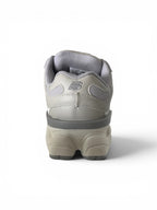 New Balance 9060 “Grey”