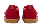 Adidas Samba Jane 'Scarlet Gum' Vermelho