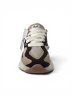 New Balance 9060 “Chocolate”
