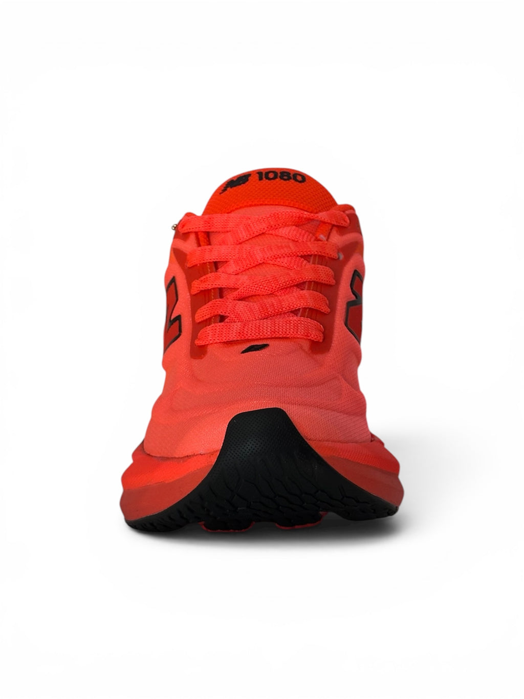 New Balance Fresh Foam “Ellipse”