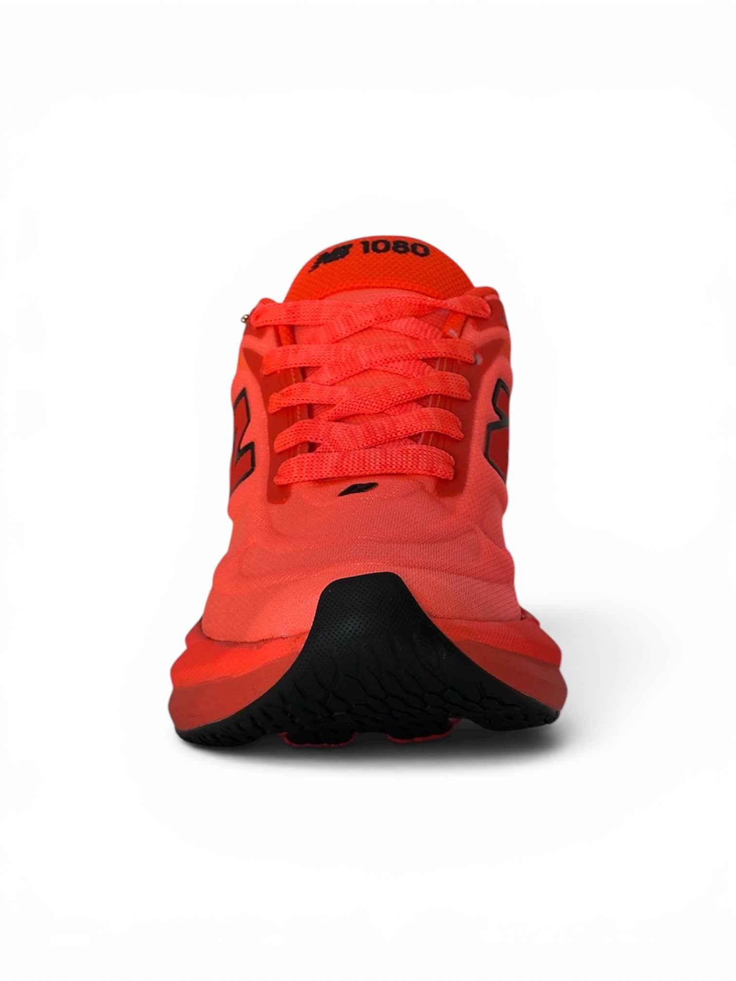 New Balance Fresh Foam “Ellipse”