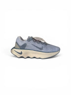 Nike Motiva “Sky Blue”