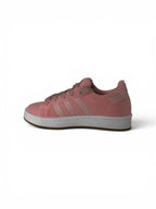 Adidas Campus “Soft Pink”