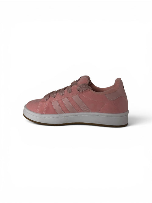 Adidas Campus “Soft Pink”