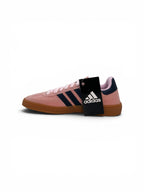 Adidas Handball Spezial “Pink Black Gum”