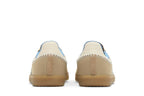 Adidas Samba x Wales Bonner Wonder White Marrom