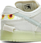 Nike SB Dunk Low Mummy