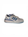 Adidas Forum Low “Team Light Blue”