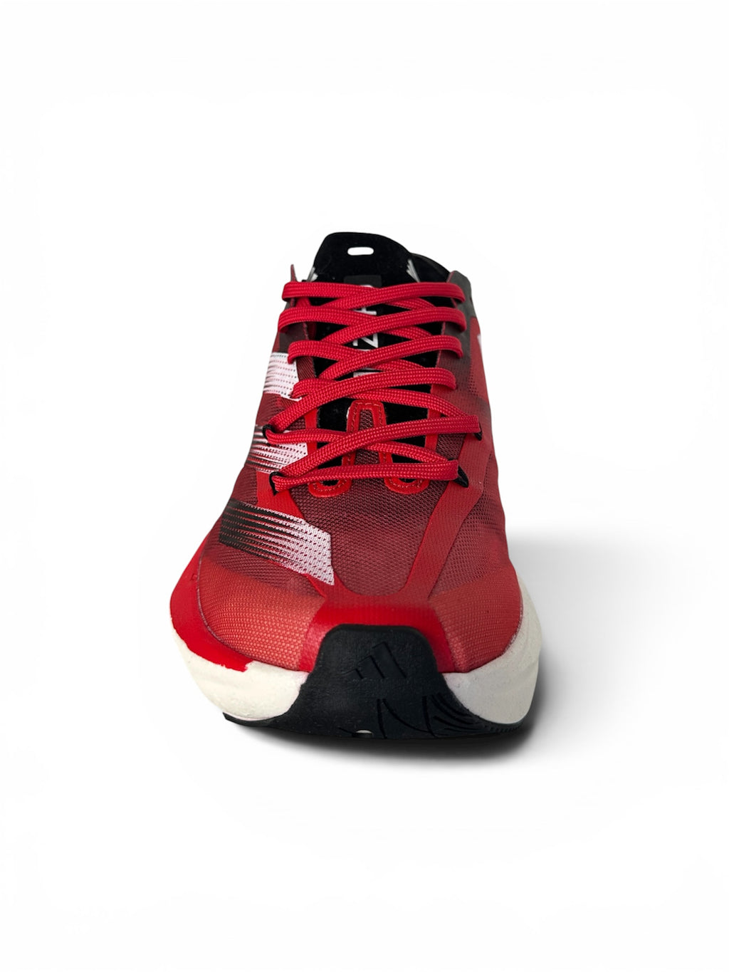 Adidas Adizero Adios Pro 3 “Crimson Pulse”