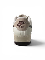 Nike Air Force 1 ’07 LV8 “Light Bone”