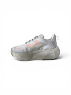 New Balance FuelCell Rebel V5 “White Coral”