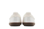 Adidas Samba Jane Chalk White Wonder Quartz Branco