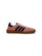 Adidas Handball Spezial “Pink Black Gum”