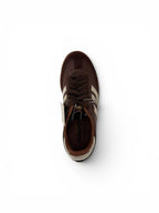 Adidas Samba OG “Earth Strata Gum”