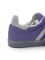 Adidas Samba OG “Lavender Mist”