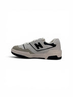 New Balance 550 “Retro Silhouette”