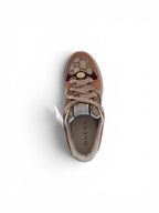 Gucci Sneaker “Pink GG”