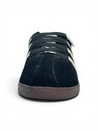 Adidas Tokyo “Black White Gum”