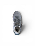 Nike Motiva “Sky Blue”