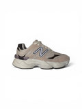 New Balance 9060 “Sea Salt”