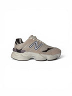 New Balance 9060 “Sea Salt”