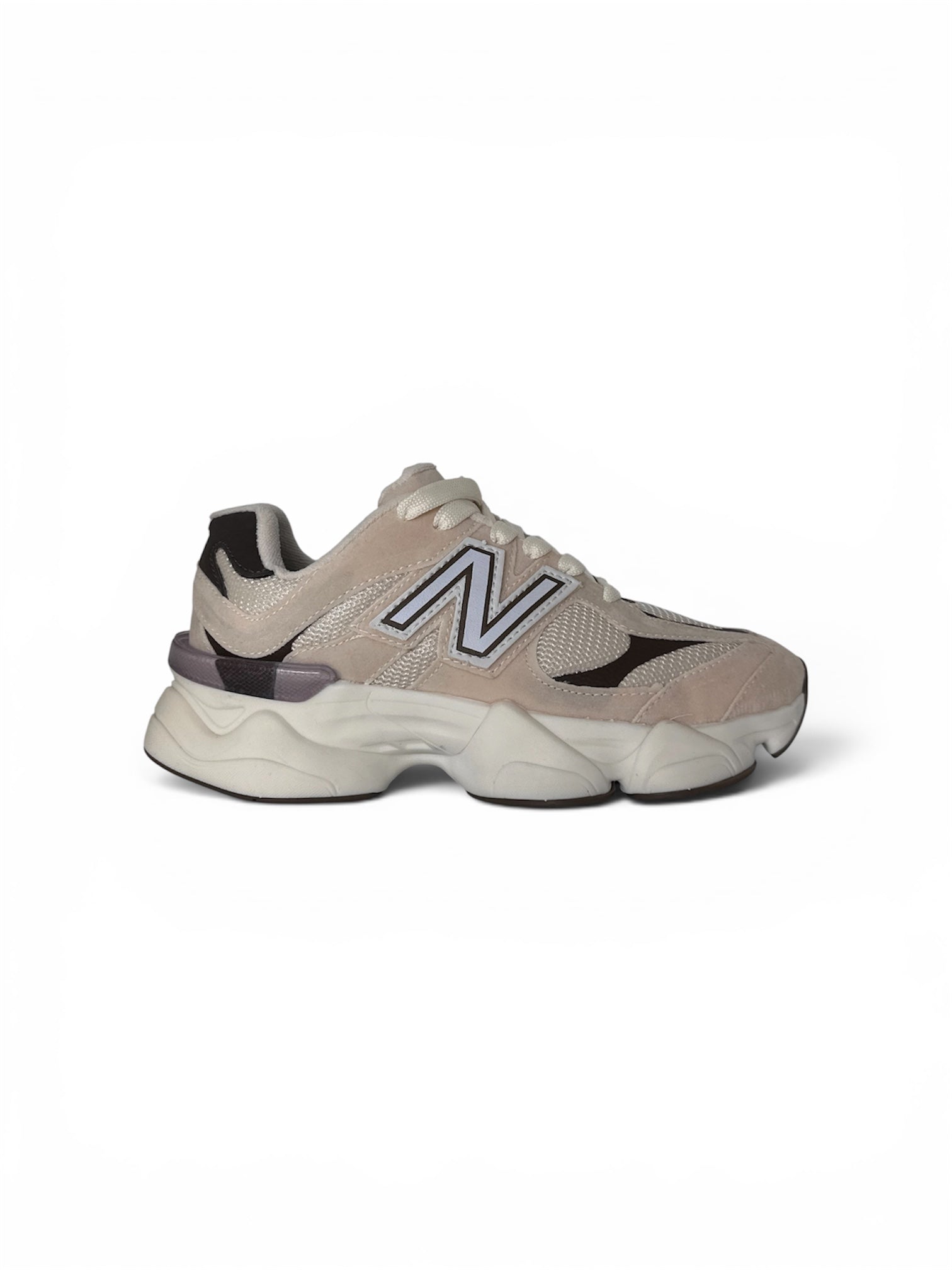 New Balance 9060 “Sea Salt”