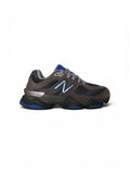 New Balance 9060 “Castlerock”