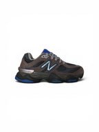 New Balance 9060 “Castlerock”