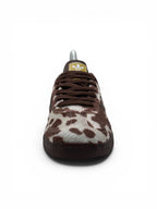 Adidas Samba OG “Cowprint”