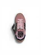 Adidas Handball Spezial “Pink Black Gum”