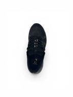 On Running Cloudsurfer 2 “All Black”