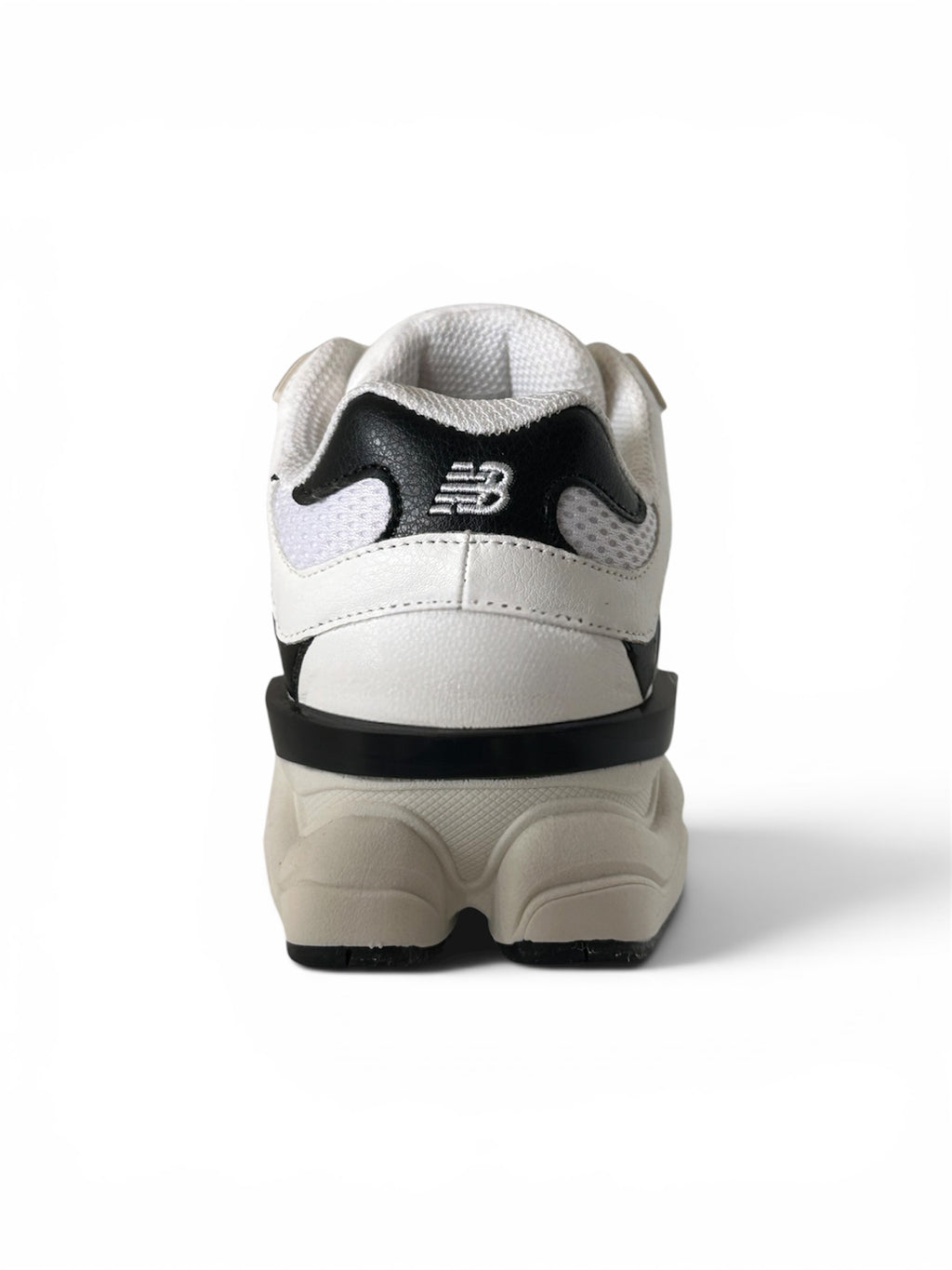 New Balance 9060 “Oreo”