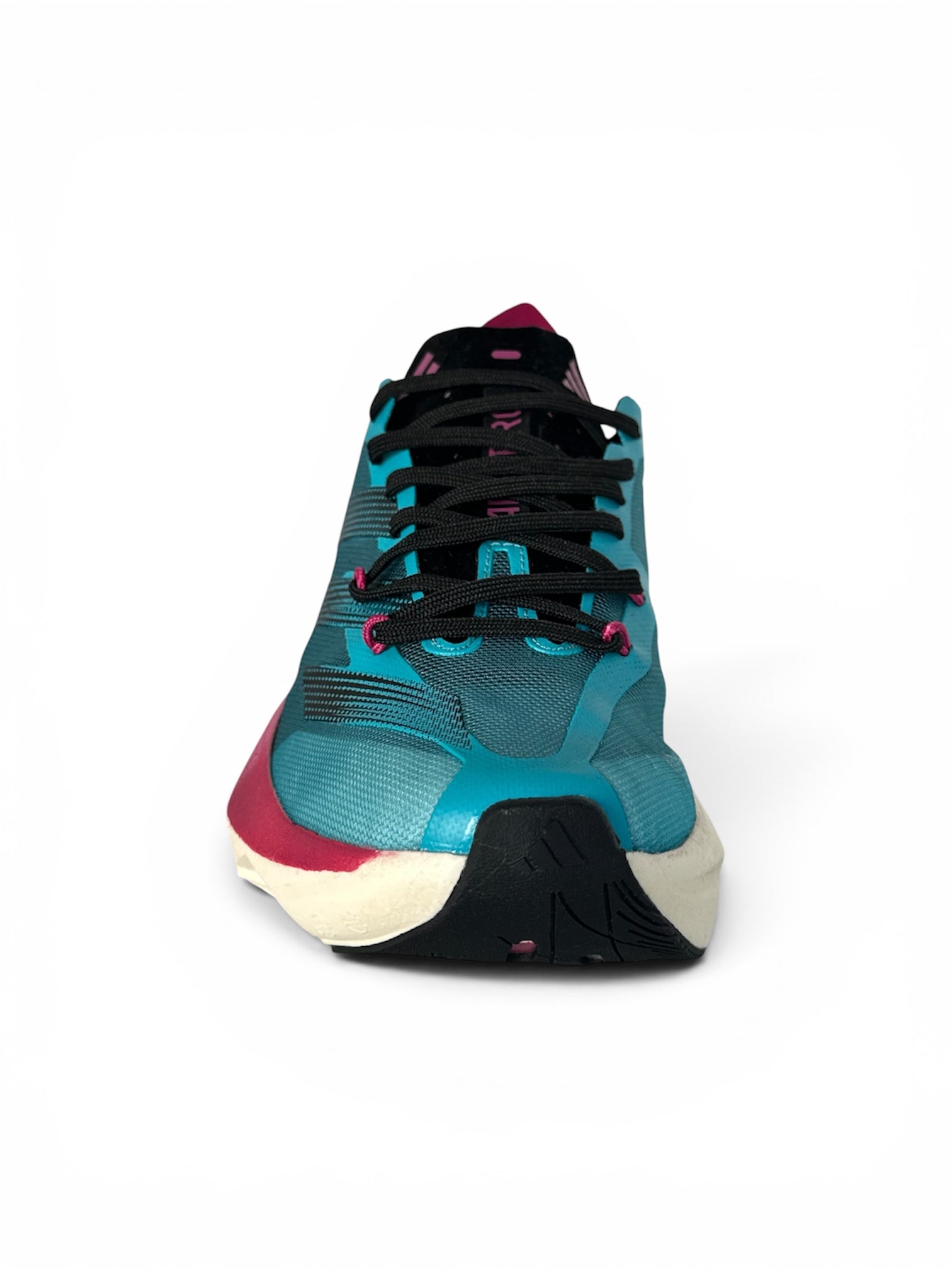 Adidas Adizero Adios Pro 3 “Aqua Bloom”