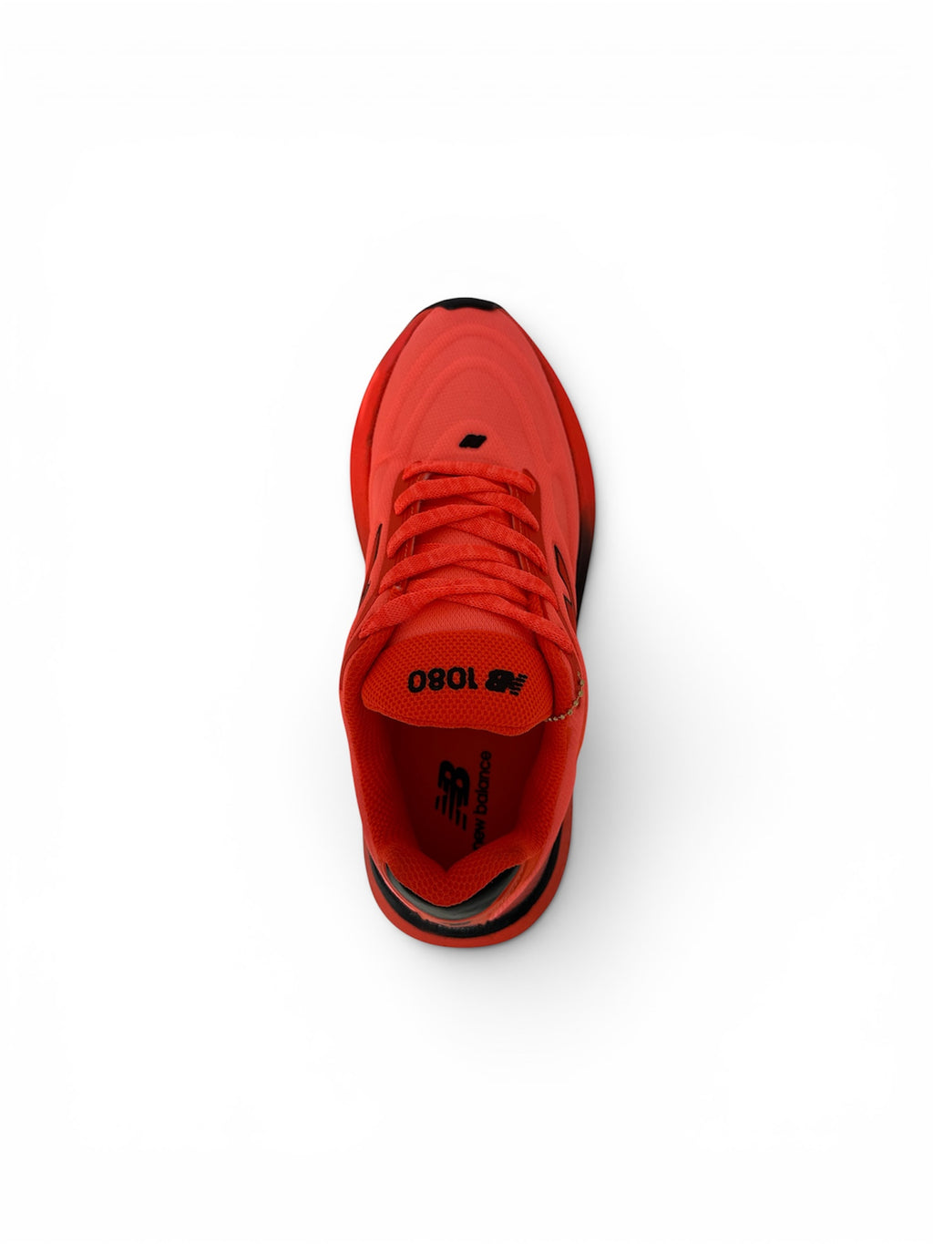 New Balance Fresh Foam “Ellipse”