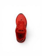 New Balance Fresh Foam “Ellipse”