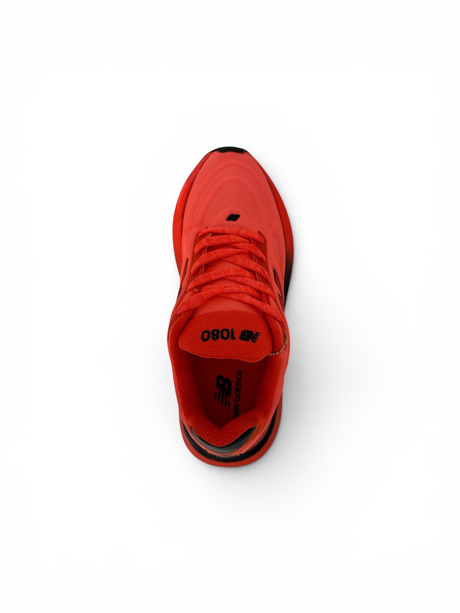 New Balance Fresh Foam “Ellipse”